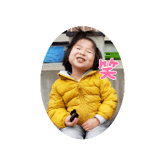 aoi_20220319203647