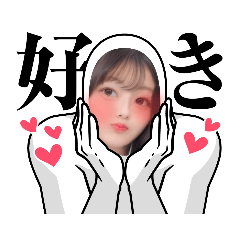 yuka_20220319204410
