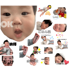 ourkai