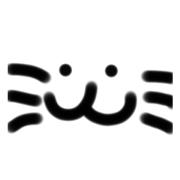 yuhki_20220319211924