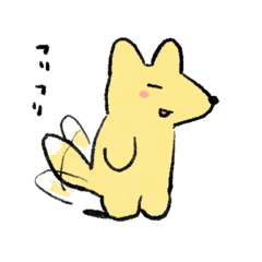 Shiho_20220319213949