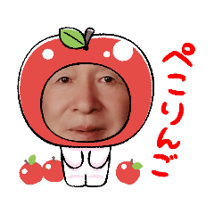 tomomi_20220319215338