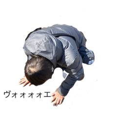 Kaito_20220319222419