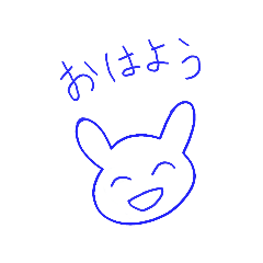 Kazuki_20220319222828