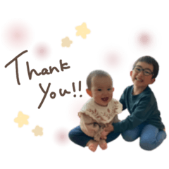 chisa_20220319231312