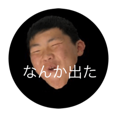 ton_20220319233657
