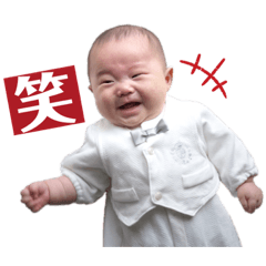 Risa_20220320011655