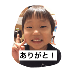 Ayumu.n
