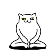 Cat.N