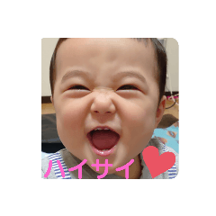 kaori_20220320042908