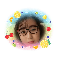 Hikari_20220320101141