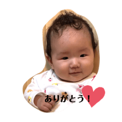 saori_20220320101737