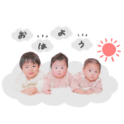 Danmama_20220320102503