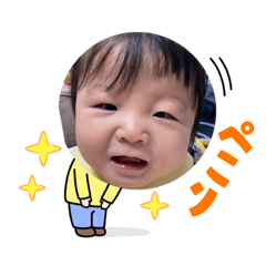 rina_20220320102924