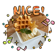 Himawari_20220320103157