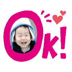 tsukapipipi