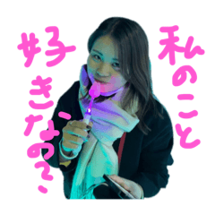 ace_20220319180102