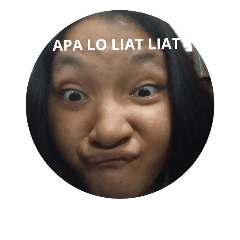 Tukang Selfie
