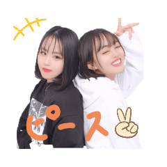 kokoko_20220319203748