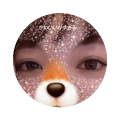 yamada_20220319204947