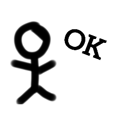 kaito_20220319205232