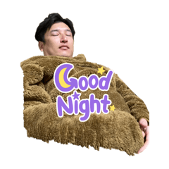 tomomachi_20220320110043