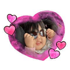 sayuri_20220319190424