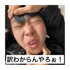 yuto_20220319223015