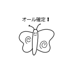 thanksfield_20220319200503
