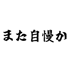 Hello_20220319211752