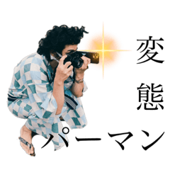 ARISA_20220319233757