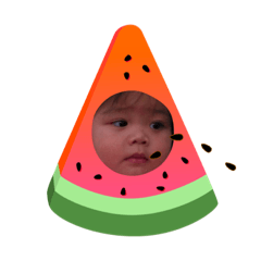 Smile_20220319235609