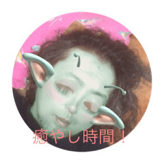 hirohiro1234
