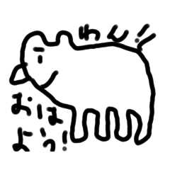 Hikari_20220320113927