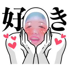 kaito_20220319223652