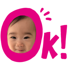 nozomi_20220319224046