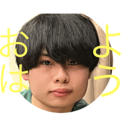 Rain_20220319234831