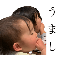 Ai_20220320000846