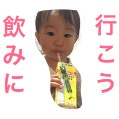 suzu.w