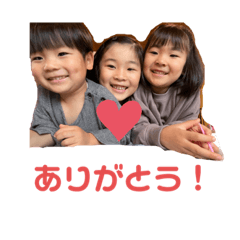 junko_20220320094450