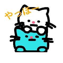 seriouslookcat2
