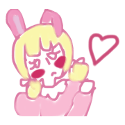 RiRi chan