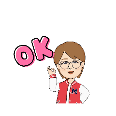 ayumi_20220320115029