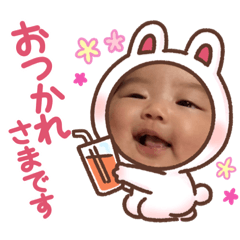 nanami_20220319201540