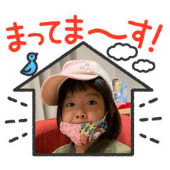 rina_20220320070727