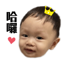 大家好.我是Bonny