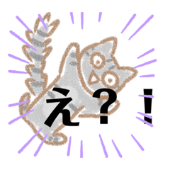 hana_20220320074323