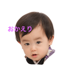 kaori_20220319202440