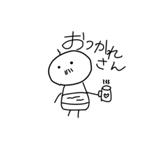 SnowMan_20220319203210