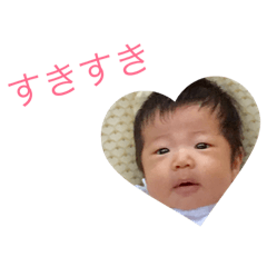 kotoha kotoha kotoha